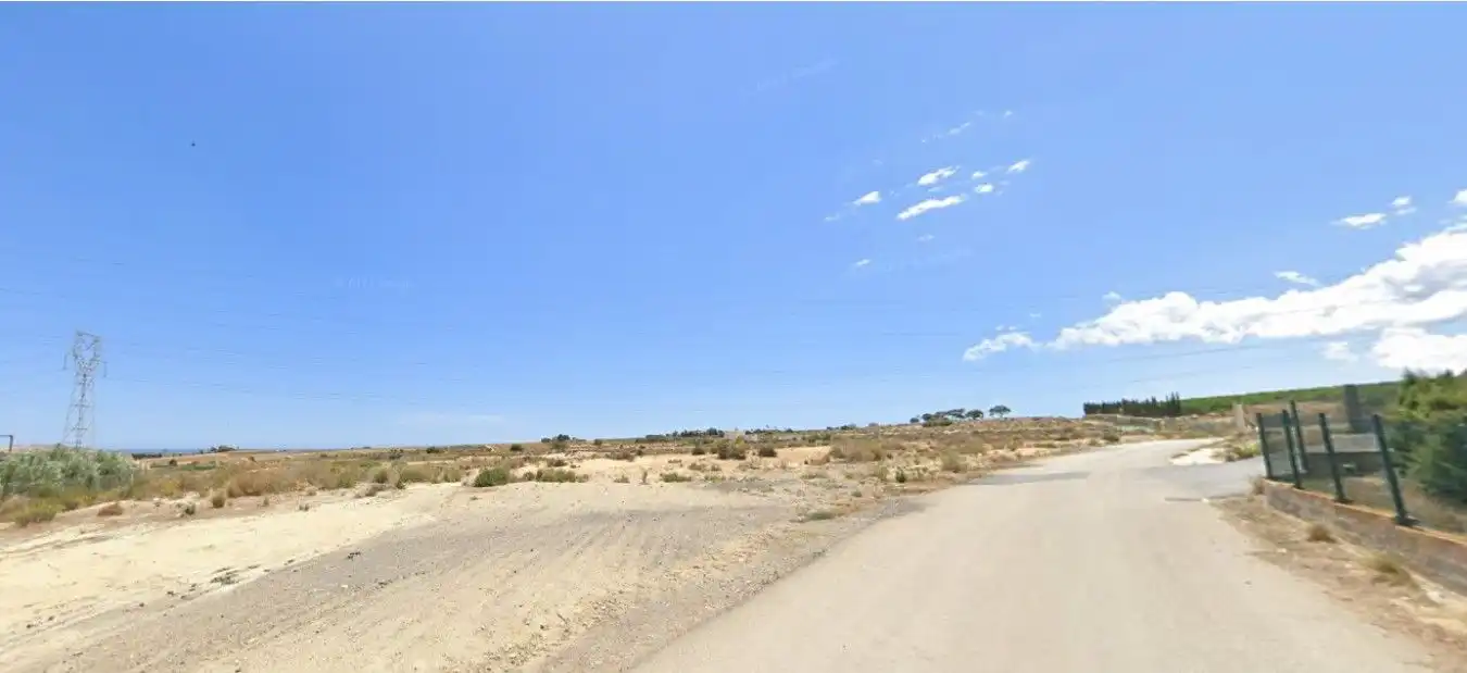 Terrenys i solars en venda a DE MOJACAR, imagen 10