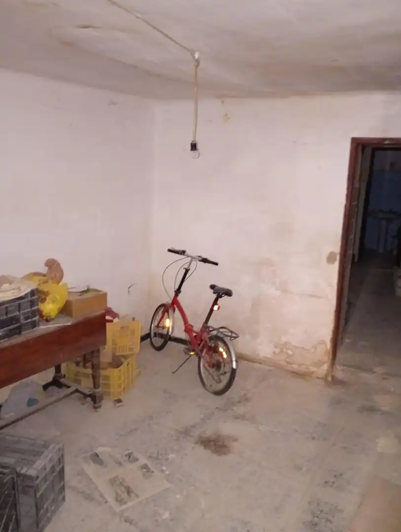 Maison à vendre à Lorquí, imagen 4
