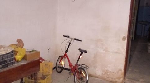 Foto 4 de Casa o chalet en venta en Lorquí, Murcia