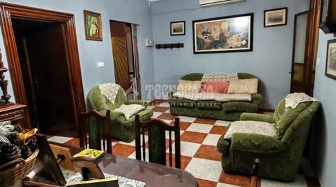 Foto 5 de Casa o xalet en venda a La Lantejuela , Sevilla