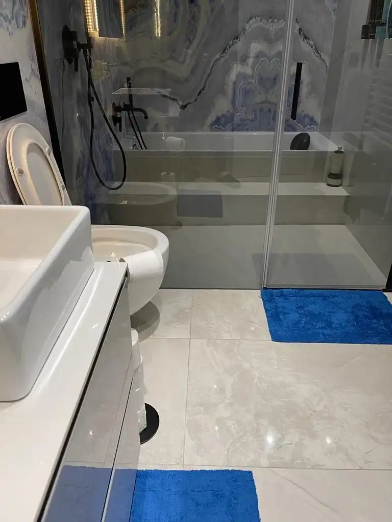 Haus mit Pool zum Verkauf in Elda, imagen 63