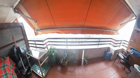 Foto 3 de Piso en venta en Aprestadora de L`, 23, Santa Eulàlia, L'Hospitalet de Llobregat