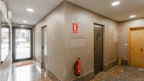 Flat for sale in Sarriguren - Calle Badostain, 16, Sarriguren, imagen 1