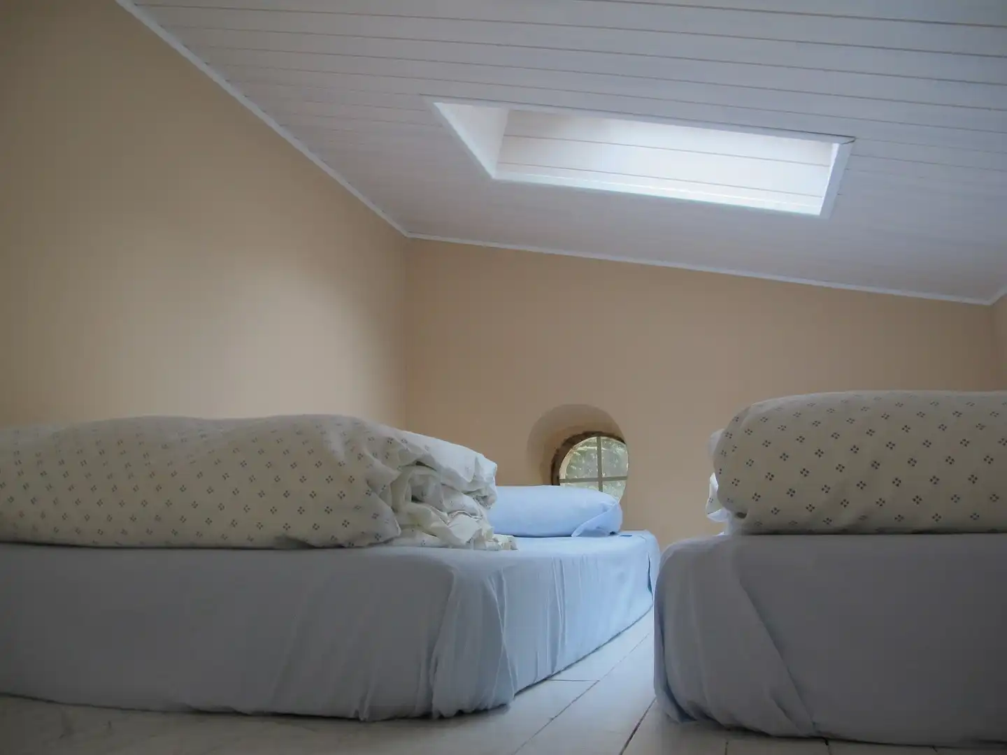 Detached house with pool for sale in Calle la Cancha, imagen 30