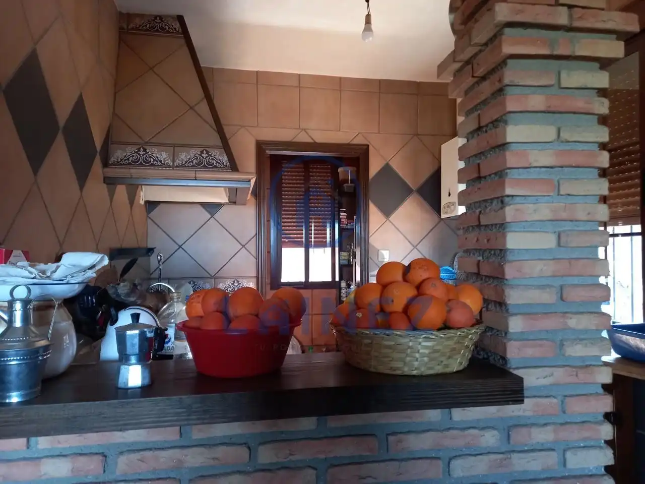 Terreno residenziale in vendita a Villanueva del Rey, imagen 22