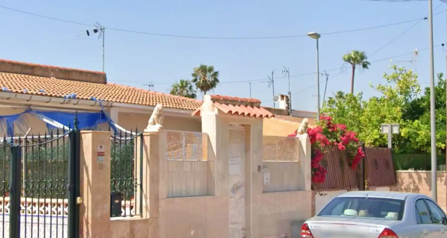 House for sale in ALCORCON, imagen 3