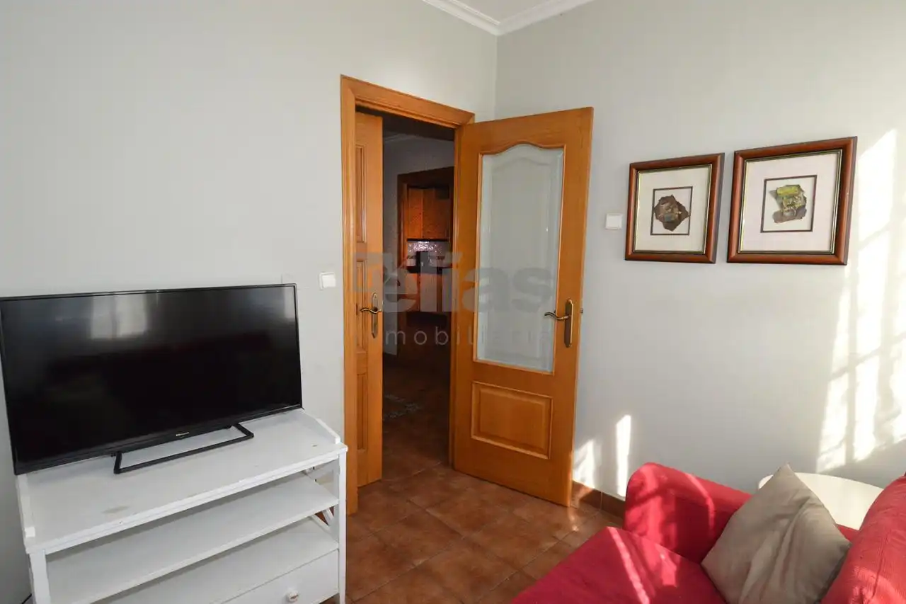 Casa en venta en Ponteceso, imagen 4