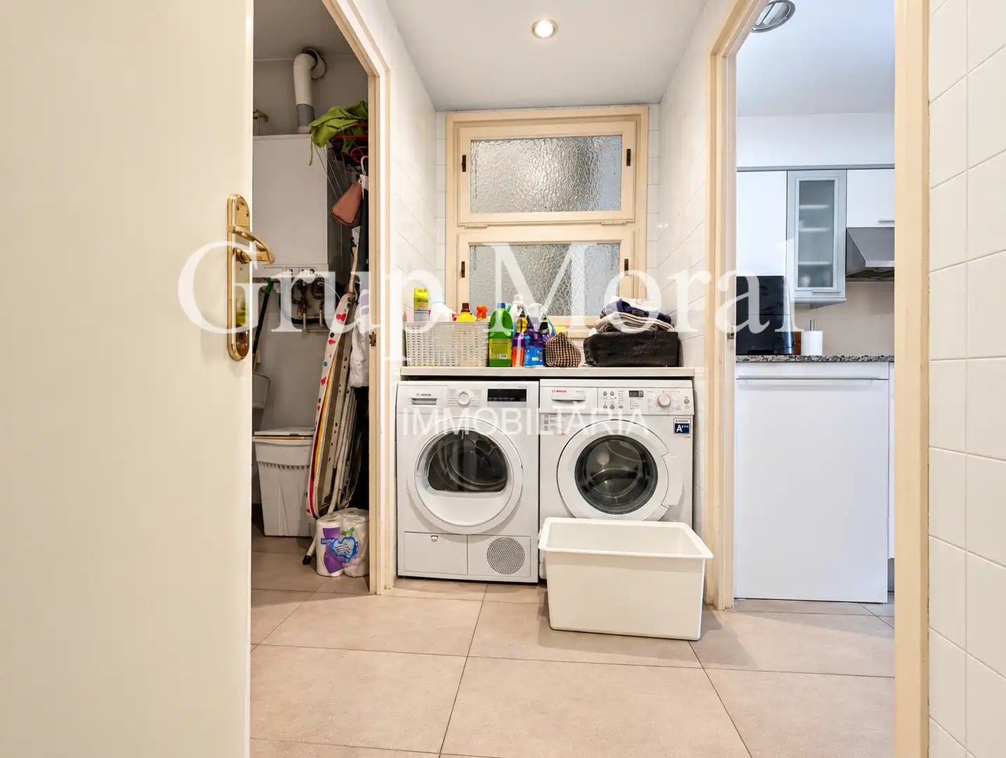 Flat with lift for sale in Carrer del Roser, imagen 16