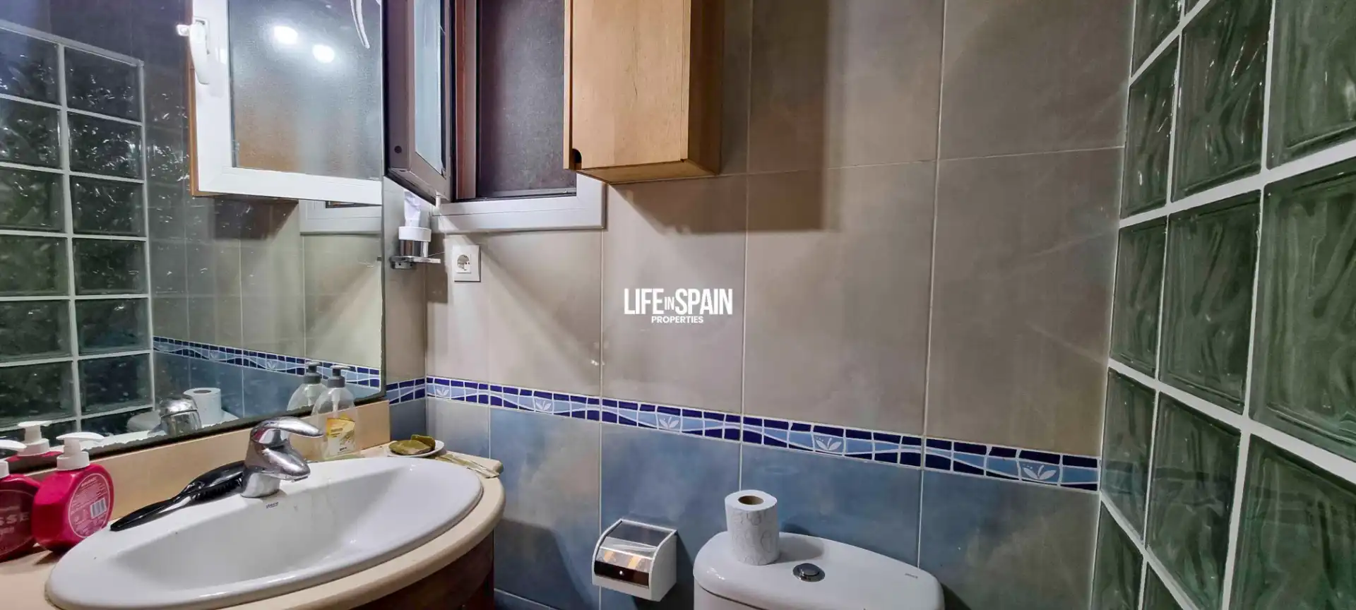 Maison rustique à vendre à L'Ampolla, imagen 17