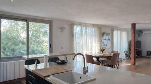 Photo 4 of Country homes for sale in Vallvidrera - Tibidabo - Les Planes, Barcelona Capital