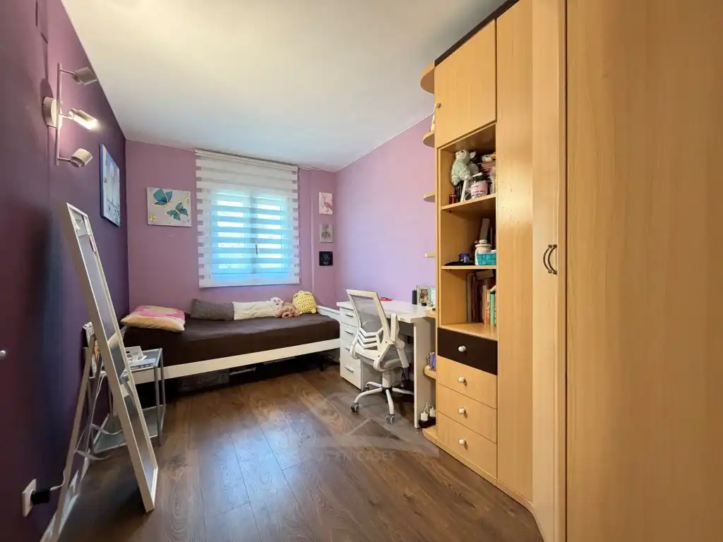 Wohnung mit Aufzug zum Verkauf in Calle Doctor Pascual, imagen 27
