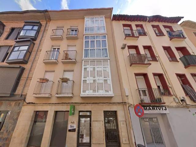 Piso en Venta en Maria Auxiliadora