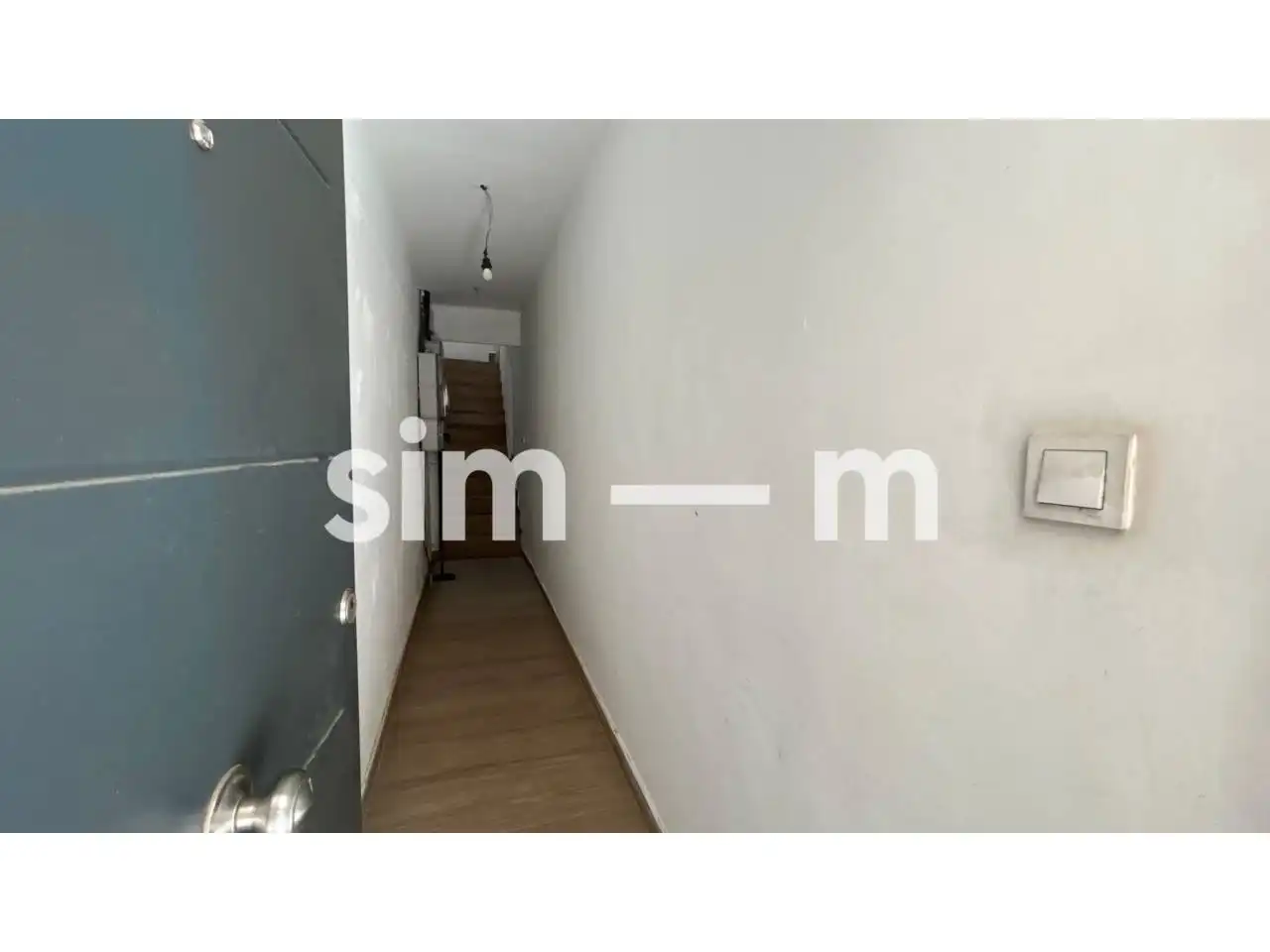 Houses for sale in Manlleu  with Air Conditioner, Parquet flooring and Terrace