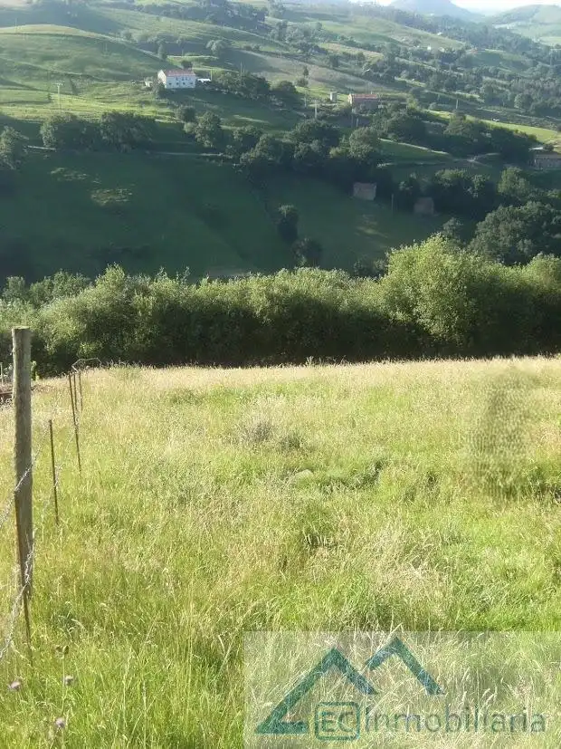 Terreni e lotti in vendita a El Cotero del Baile, imagen 6