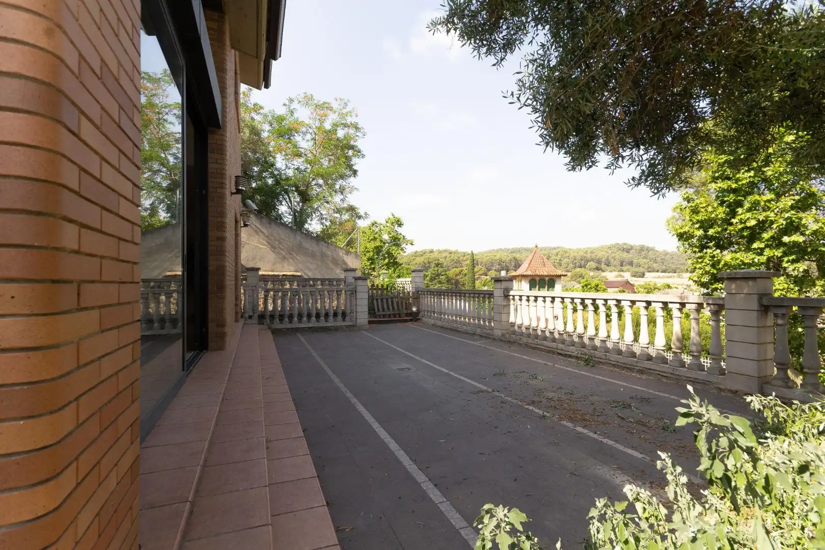 Maison avec piscine à vendre à Montflorit, imagen 23