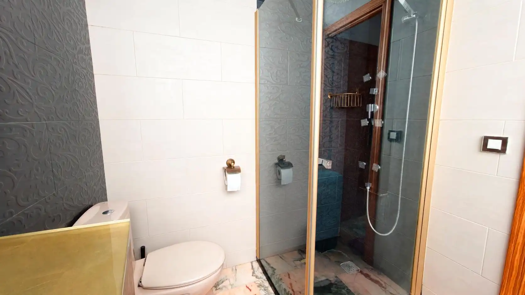 Wohnung zum Verkauf in Centro, imagen 12
