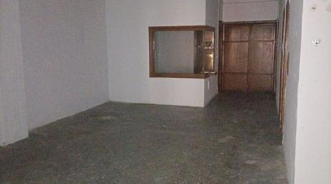 Photo 4 of Industrial buildings to rent in Rekalde Centro, Bilbao