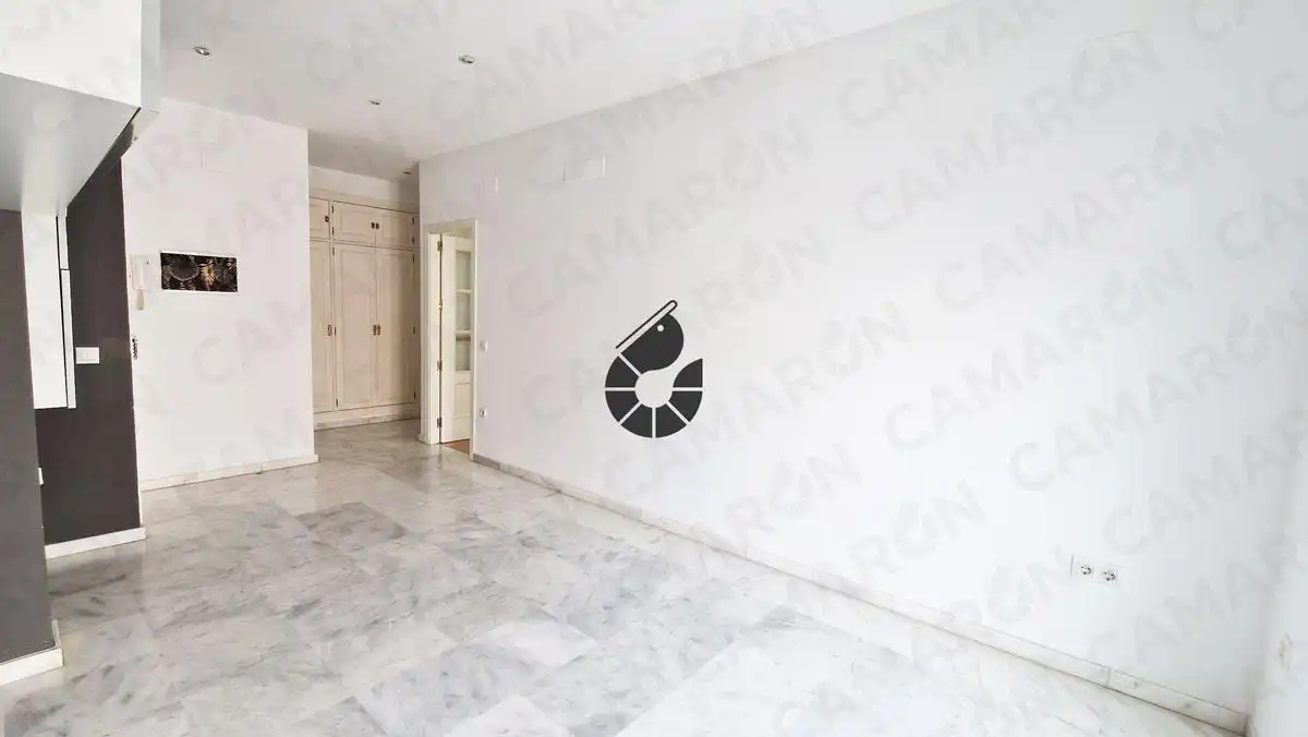 Piso en venta en Coria del Río, imagen 4