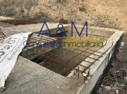 Terreno residencial en venta en c. carretera, imagen 2