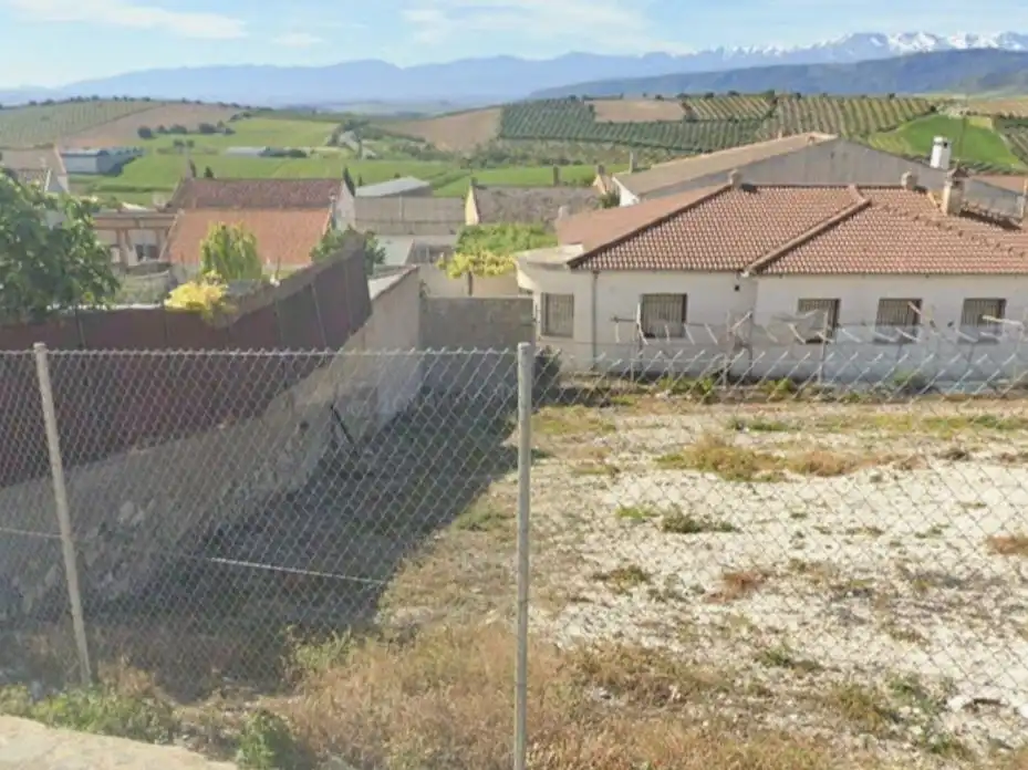 Residential for sale in Torre-Cardela
