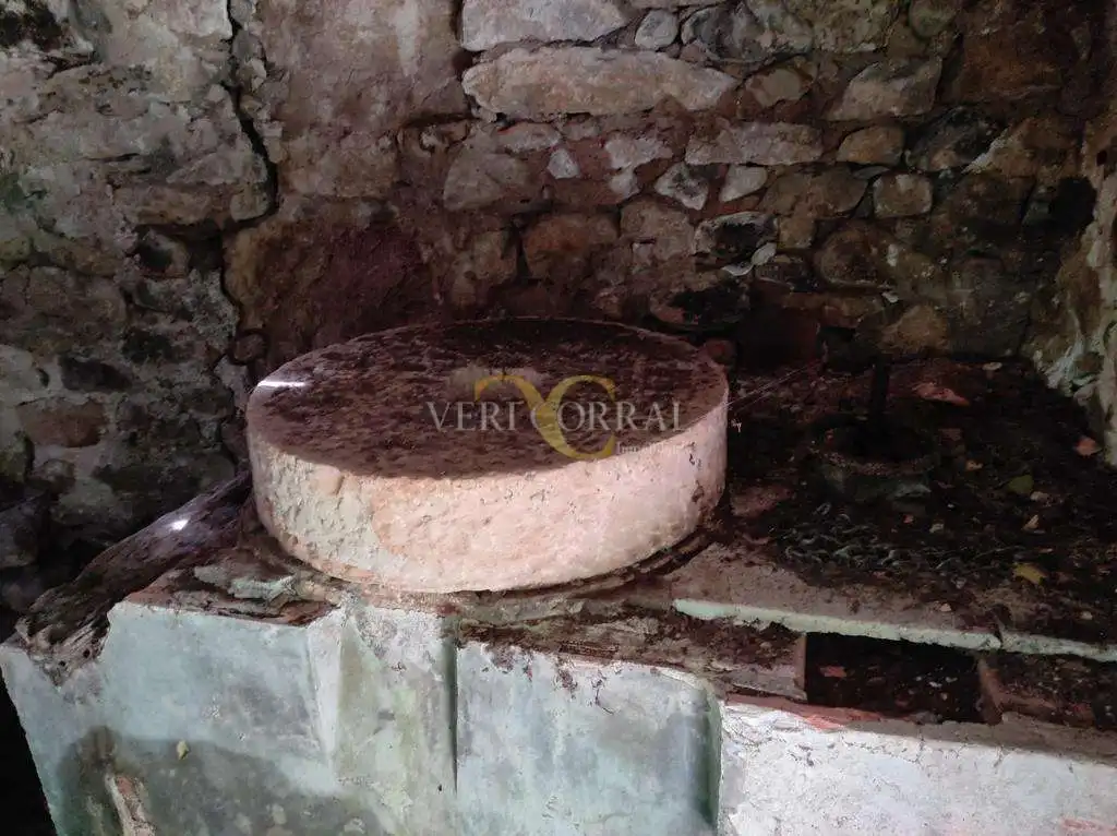 Casa en venta en Cangas de Onís, imagen 13