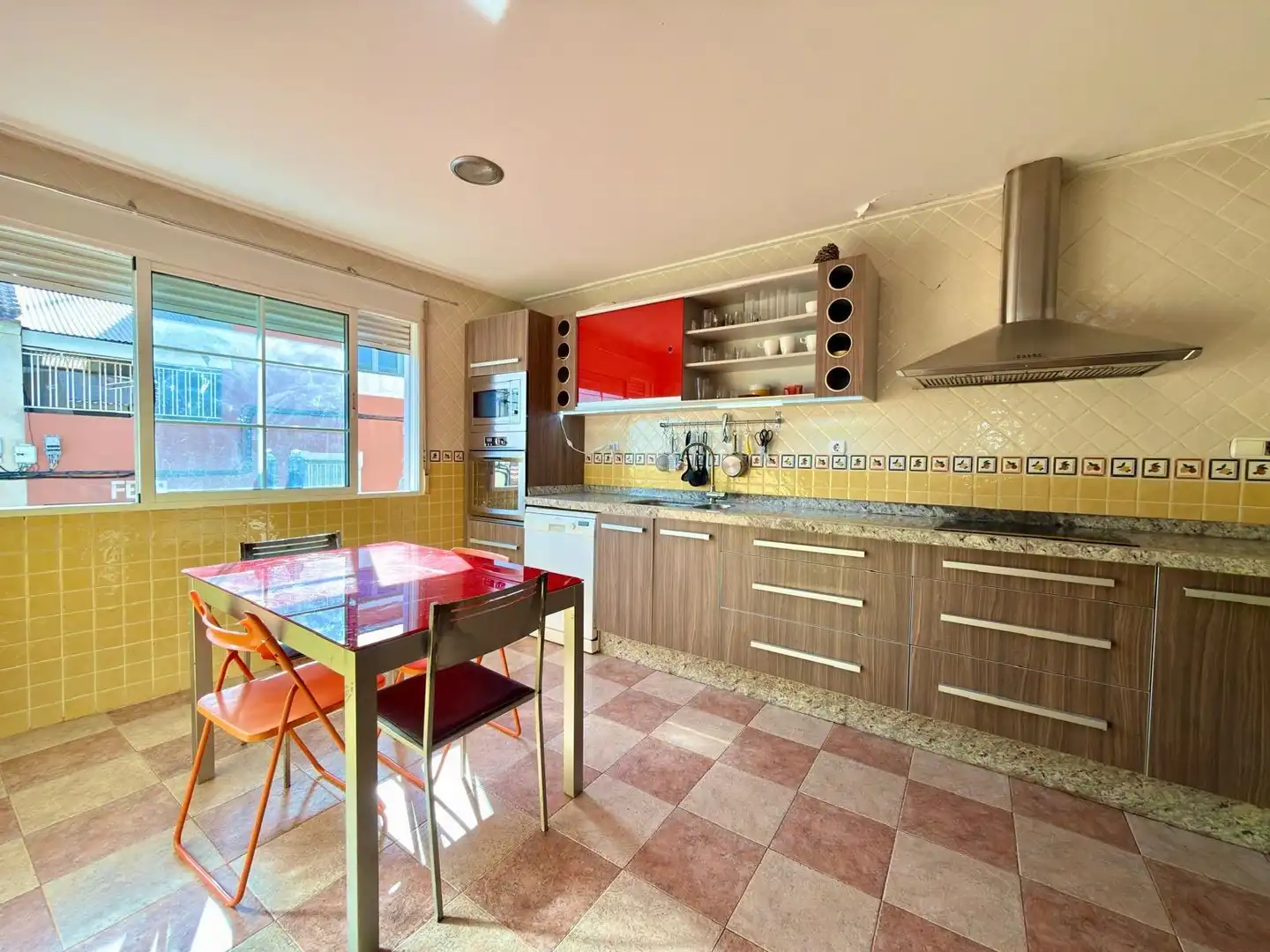 Casa en venta en Totana, imagen 24
