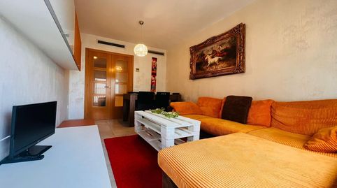 Photo 3 of Flat for sale in Casco Urbano, Vinaròs