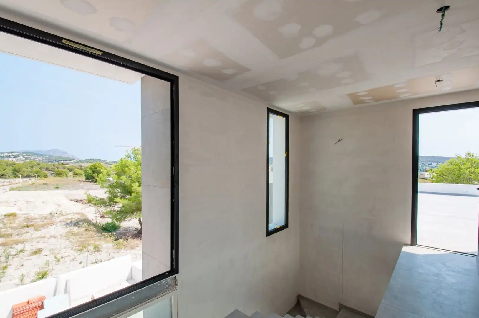 Chalet con piscina en venta en Casco Urbano, imagen 27