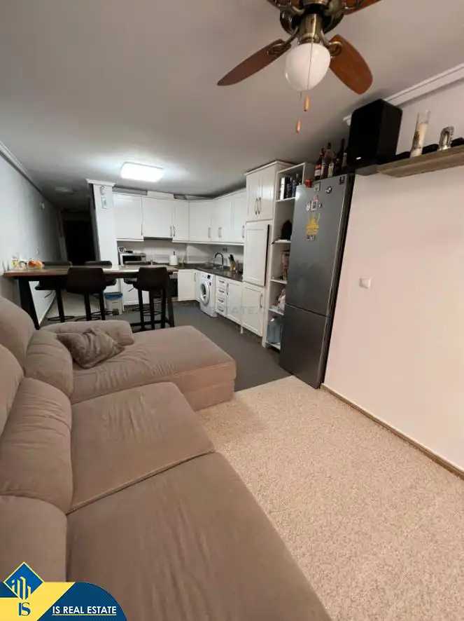 Apartament amb terrassa en venda a Playa de los Locos, imagen 6