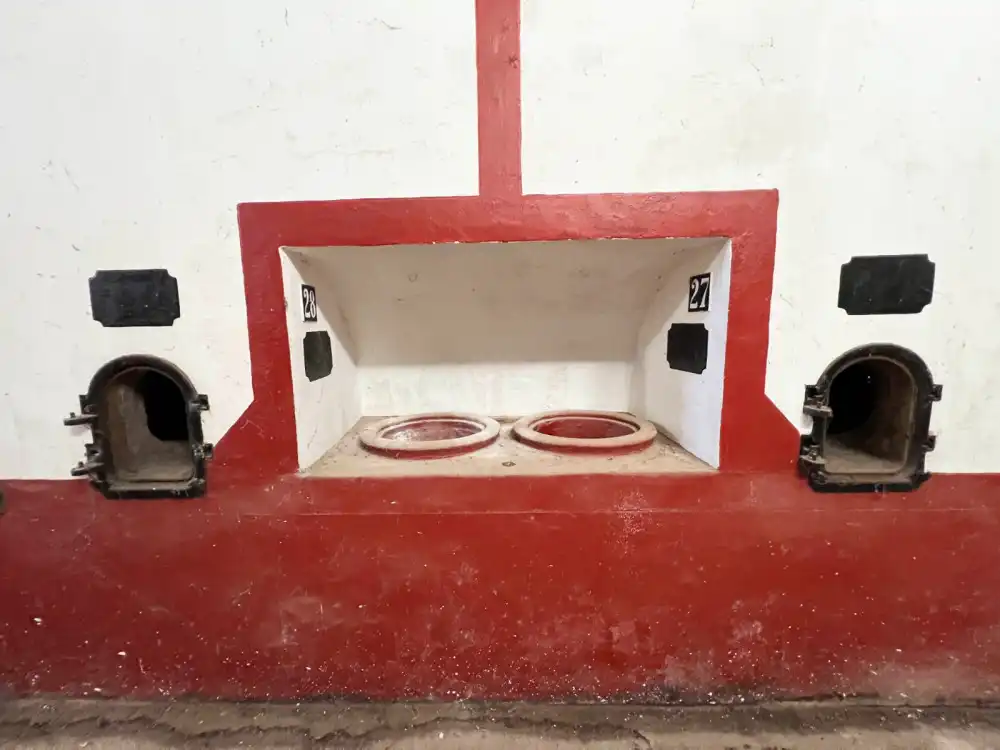 Pis en venda a Hondón de los Frailes, imagen 16