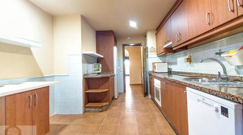 Photo 5 of Flat for sale in Isla Canela, Huelva