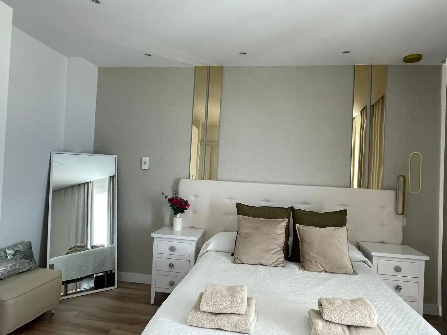 Villa con terrazza in vendita a Santangelo, imagen 26