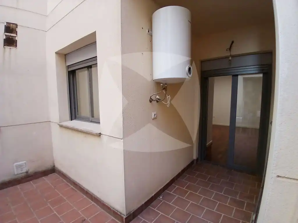 Appartement avec ascenseur à louer à Plaza de los Alféreces, imagen 16