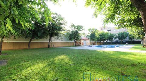 Photo 5 of Flat for sale in Can Serra, Barberà del Vallès