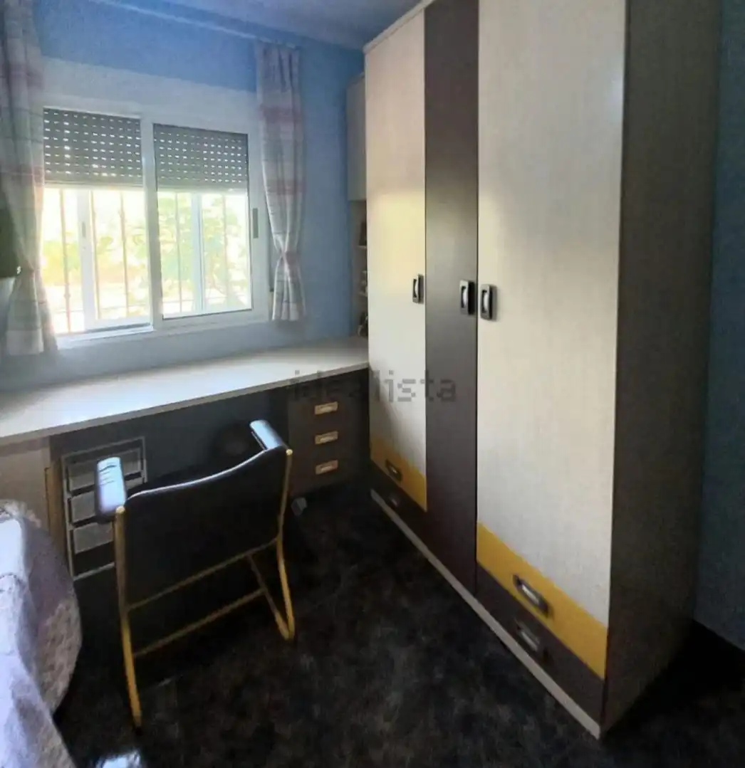 Dormitori de Casa o xalet en venda en Córdoba amb Traster