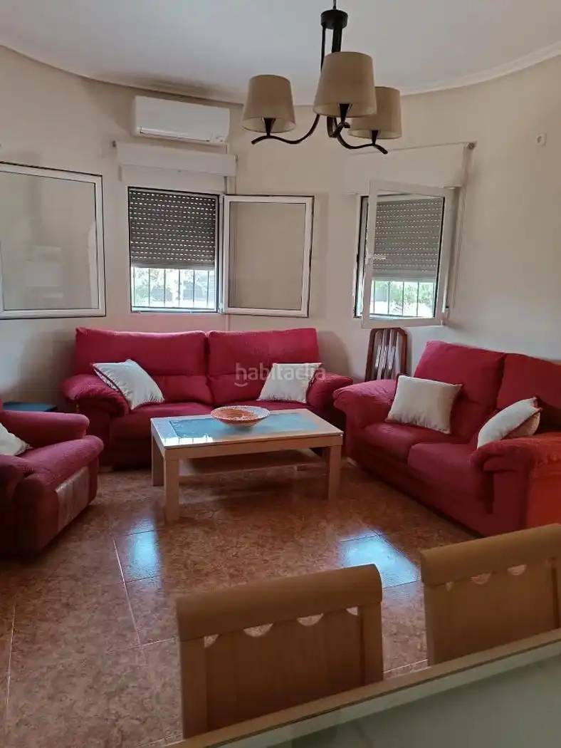 Haus zum Verkauf in RM-F13 2a, imagen 22