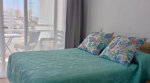 Foto 5 von Wohnung zum Verkauf in Playa de las Américas, Adeje