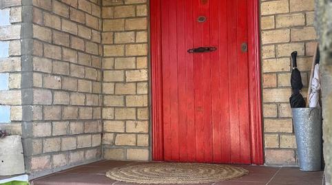 Photo 3 of House or chalet for sale in Los Franceses – La Vega, Cádiz