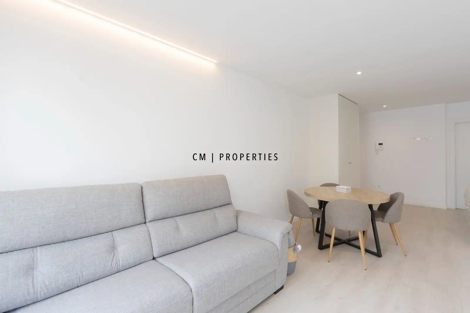 Flat with lift to rent in Castellón, imagen 19
