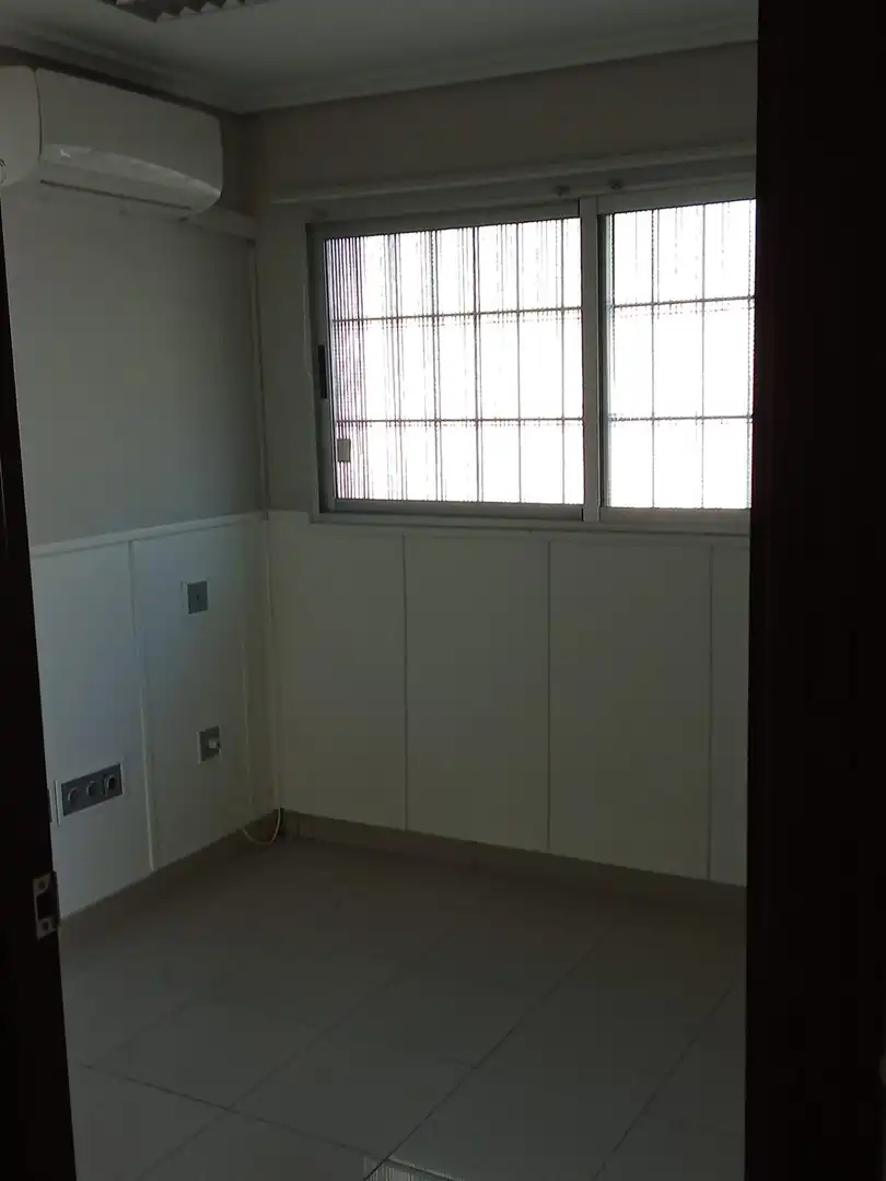 Local comercial en venda a Calle Pontevedra, imagen 15