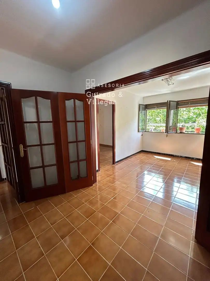 Wohnung mit Aufzug zum Verkauf in calle de Miquel Pedrola i Alegre, imagen 10