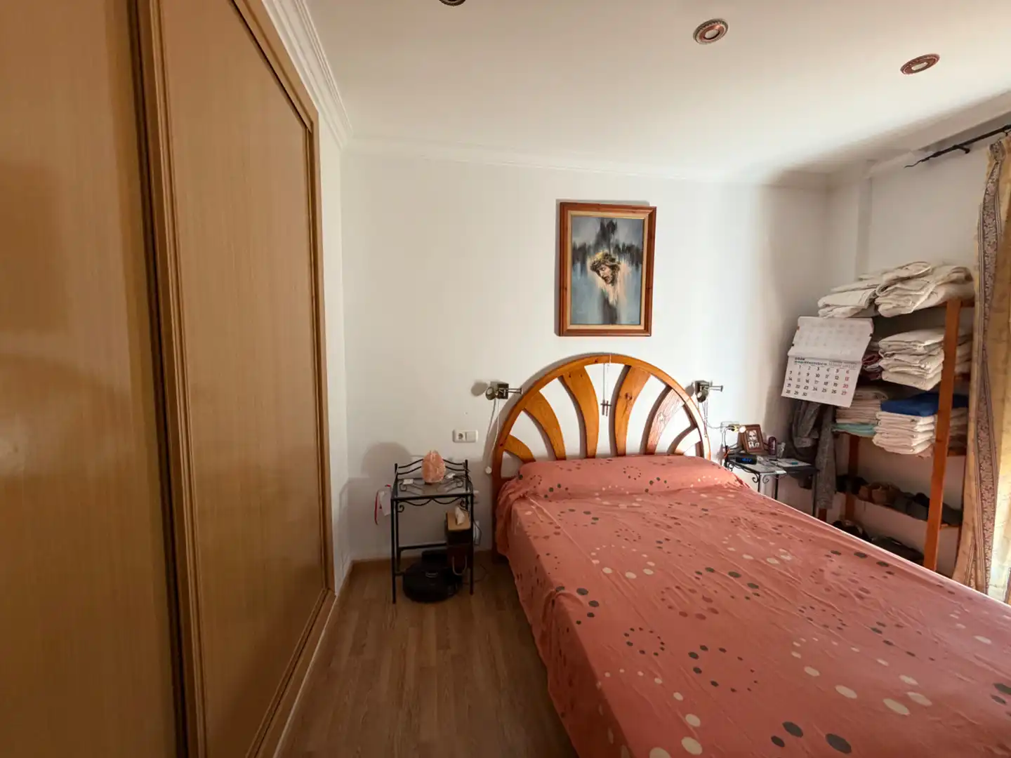 Wohnung mit Terrasse zum Verkauf in Coín, imagen 26