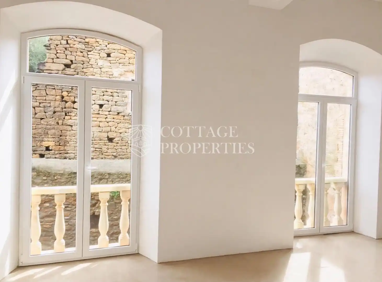 Casa rústica en venta en Camós, imagen 35