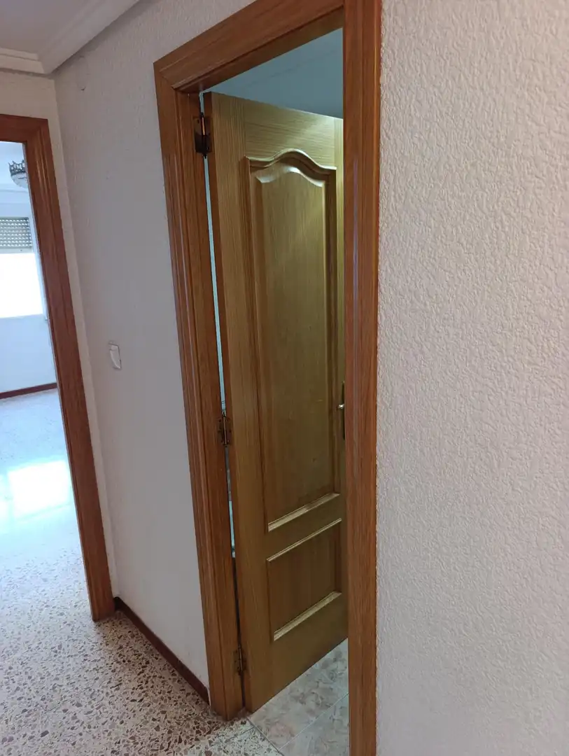 Piso en venta en Manises con Aire acondicionado