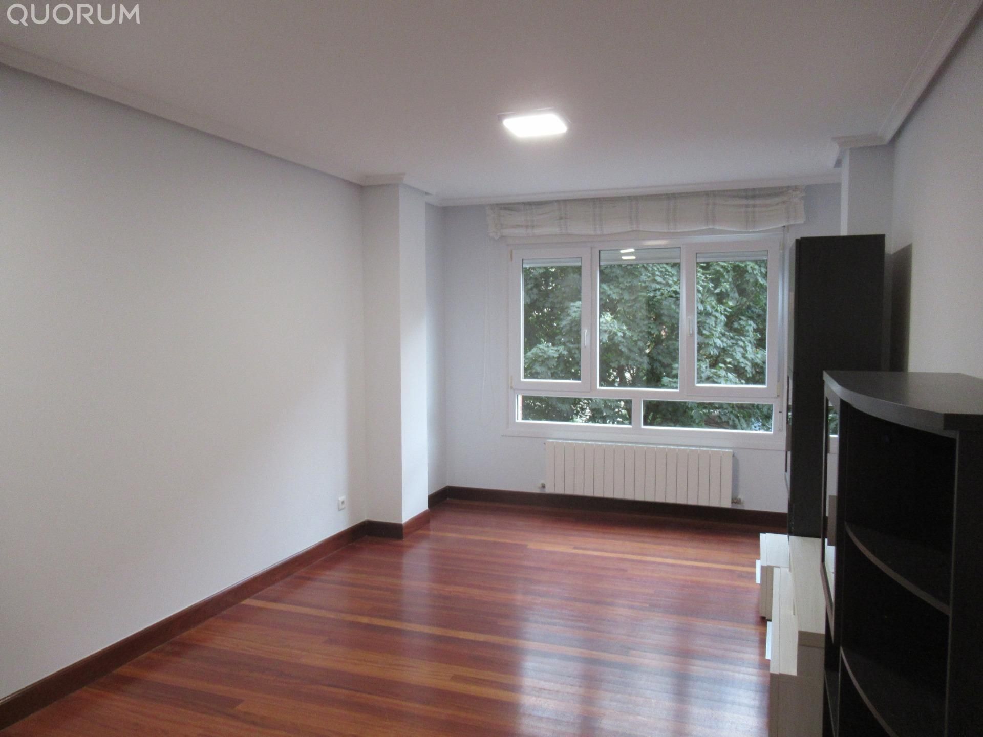 Habitación de Piso en venta en Usansolo con Calefacción y Trastero