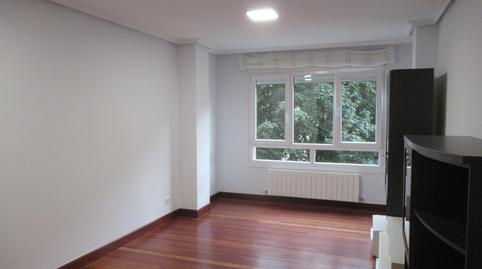 Photo 3 of Flat for sale in Usansolo, Bizkaia