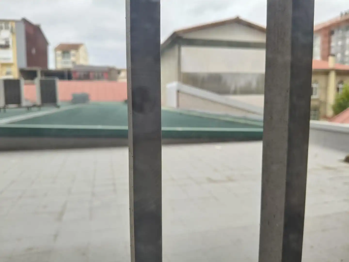 Büro mit Aufzug zur Miete in Centro, imagen 6