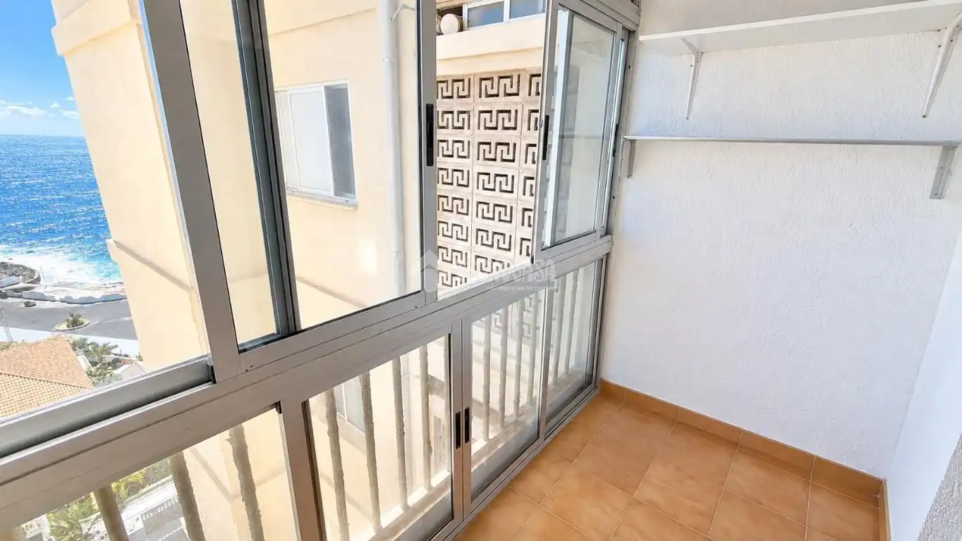 Appartement avec terrasse à vendre à Las Caletillas - Punta Larga, imagen 7