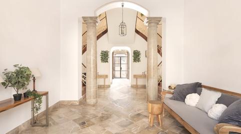 Photo 2 of Apartment for sale in Sóller, Illes Balears