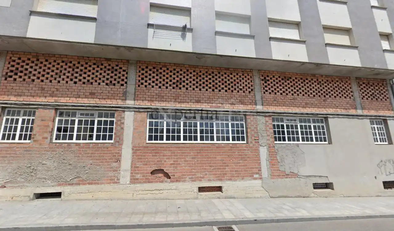 Local comercial en alquiler en Santa Uxía de Ribeira, imagen 8